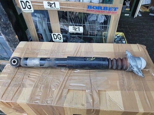 1XOriginal VW Eos 2,0 TSI 147KW Stoßdämpfer Hinten 1Q0512011C 03.2006-08.2015
