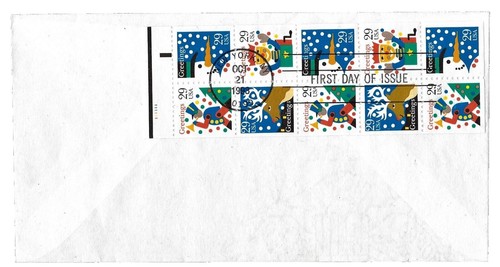 切手61 21JwBCJqk2L.jpg