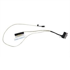 30pin LCD EDP Video Display Cable for Acer Nitro 5 AN515-51 AN515-31 AN515-41...