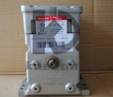 1PCS New Honeywell M7284C-1000 Modutrol Motor M7284C1000