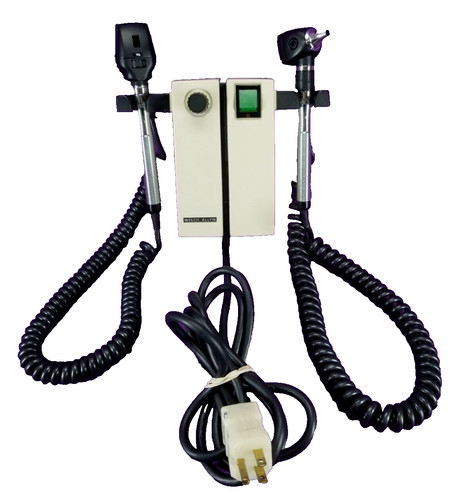 Welch Allyn 74710 Wall Transformer Ophthalmoscope Otoscope