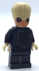 LEGO BITH MUSICIAN MINIFIGURE STAR WARS 75052 75290