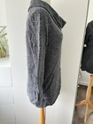Bild 8 von 13