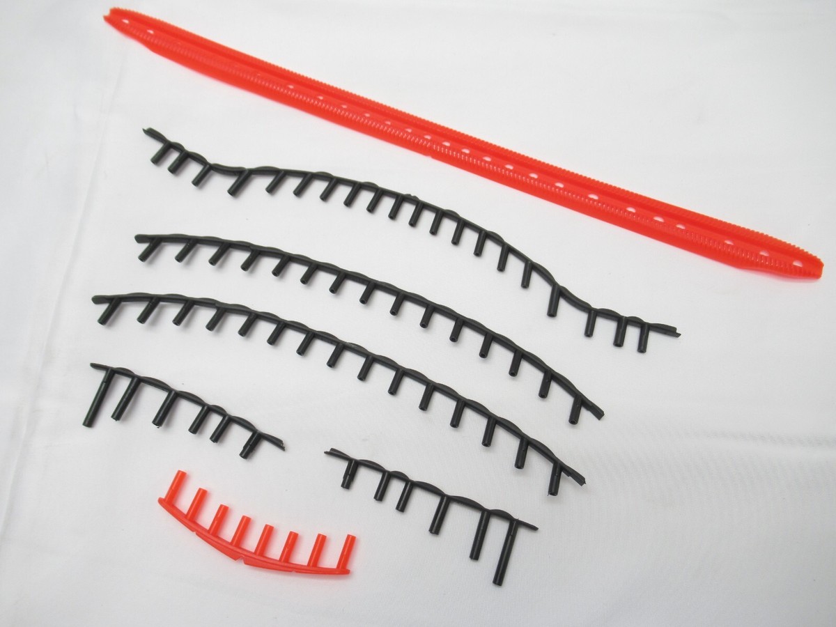 Babolat Pure Strike 100 Tennis Racquet - Unstrung, Grip Size 4 1/4 In For Sale O