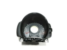 Compteur Citroen C1