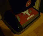 Bild 6 von 8
