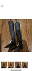 BRAND NEW HALLOWEEN WITCH LEGS SET Of 2 — photo 3
