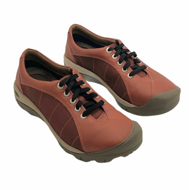 keen lace up shoes