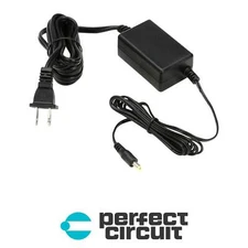 Korg Volca 9V Power Supply ACCESSORY - NEW - PERFECT CIRCUIT