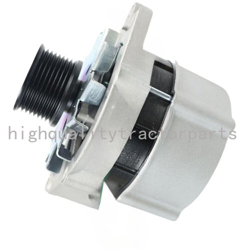 8270221 7026922 For JLG Telehandler 8042 10042 10054 G12-55A 1044C-54 Alternator - Picture 9 of 15