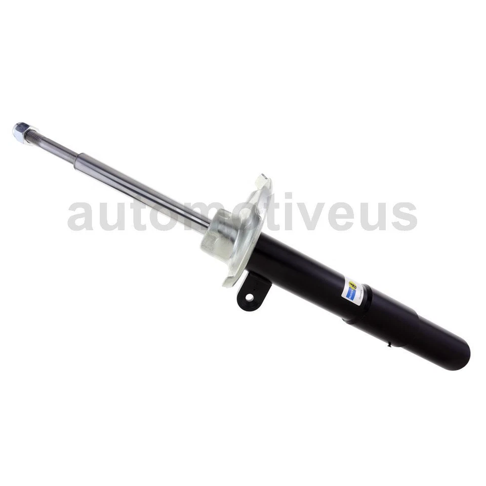 Puntales de suspensión delantera 2X Bilstein para BMW 745i 2002 2003 2004 2005 Foto 2 de 4