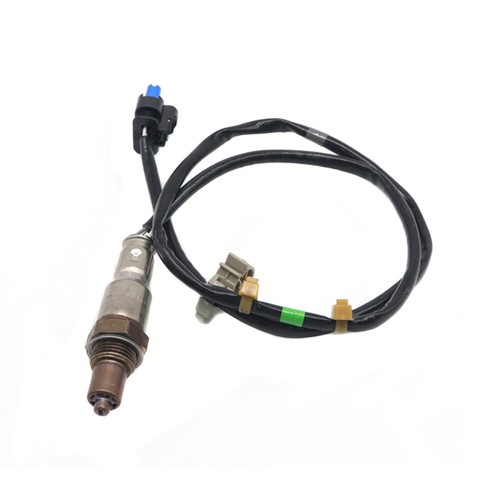 JX6A-9G444-BC New Oxygen Lambda Sensor For Ford Fiesta 2017-2023 Focus 2018-2023 - Picture 10 of 11