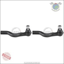 Rotule de direction Honda FR-V