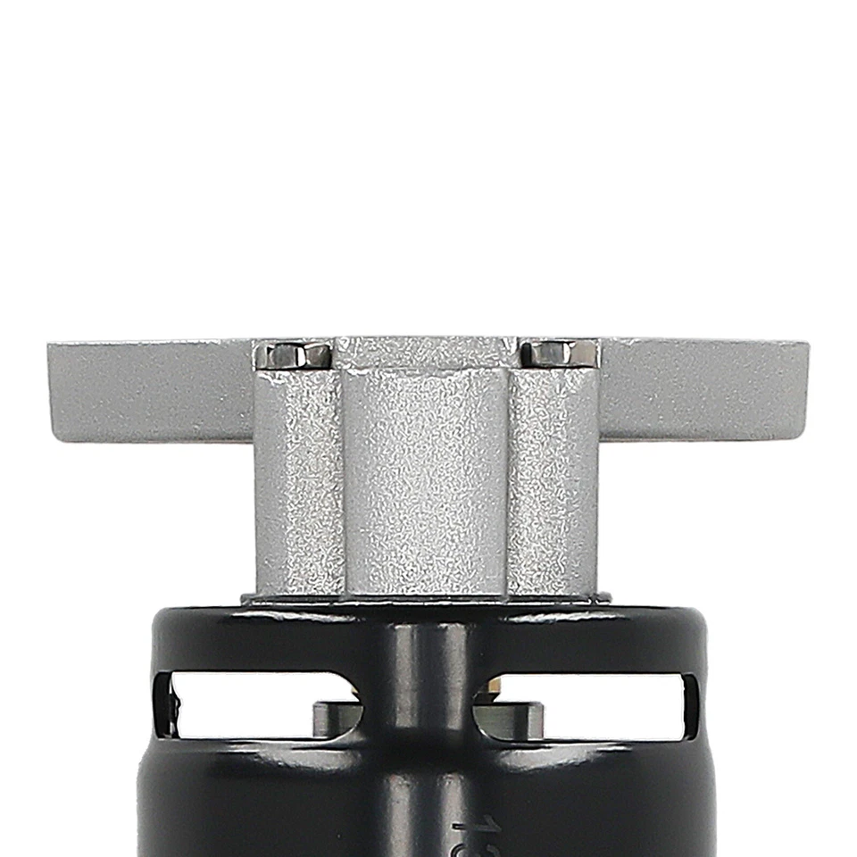 Клапан EGR для Honda Civic SI L4 2,0 л 2004 L4 1,7 л 2001-2005 для Acura EL 2001-05 - Изображение 3 из 4