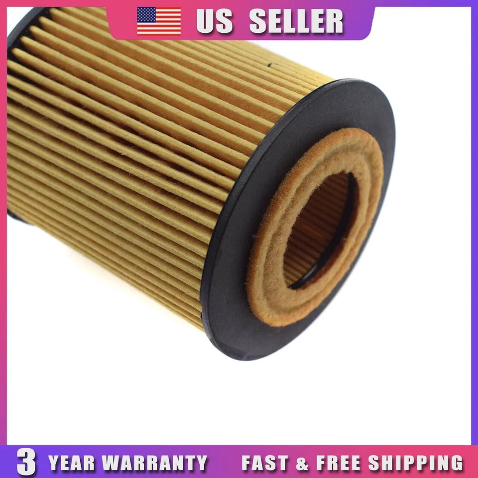 Carcasa de filtro de aceite apta para Mazda 6 CX-7 Ford Escape Mercury L321-14-300A-9U EE. UU. Foto 3 de 4