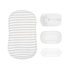 serta perfect sleeper deluxe infant napper