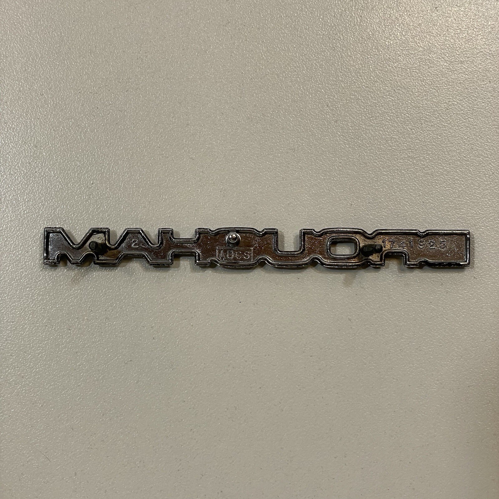 Picture 6 of 11