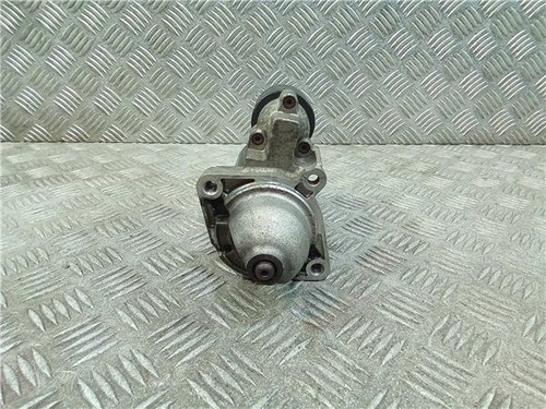 1740374 Anlasser Starter  Bmw Serie 3 Touring (E46)(1999->) 3.0 330Xi [3,0 Ltr.