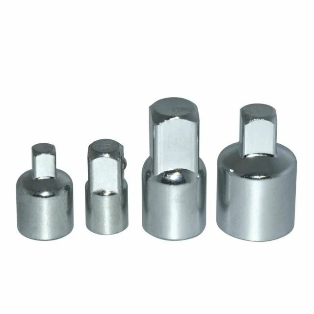 Impact Set SAE Vehicle Sockets & Socket Sets