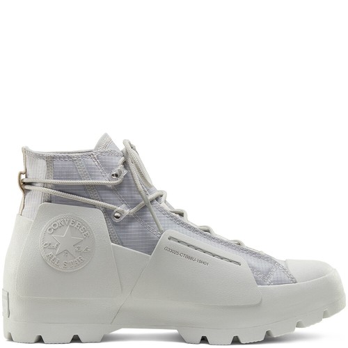 a cold wall black converse