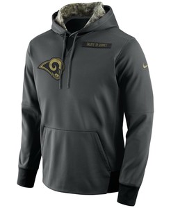 nfl troops sweatshirt