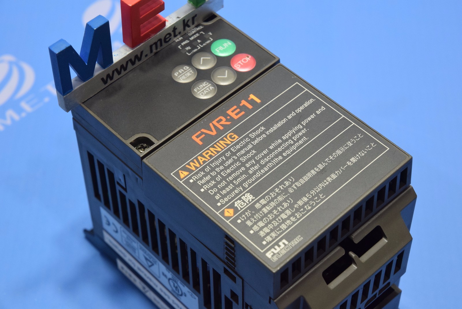 norton secured powered by verisign Array - test video fuji fvr e11 fvro  2e11s 2 fvr0 2e11s 2 fvro2e11s 2 60days