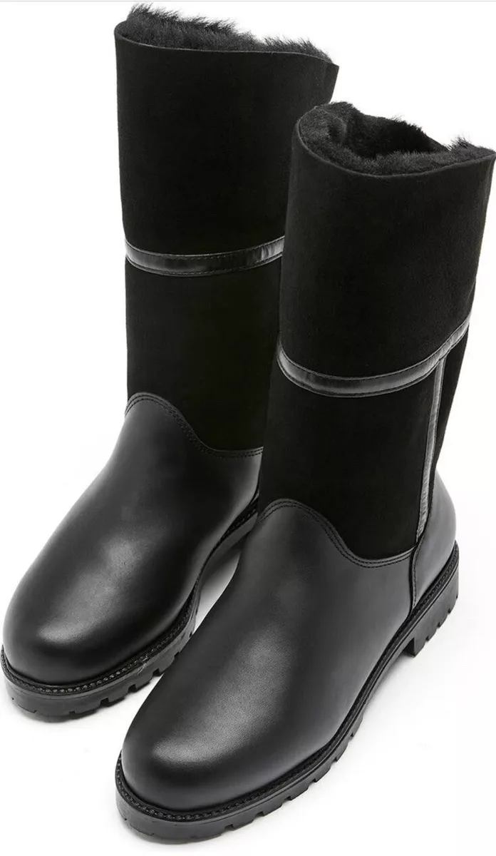 La canadienne winter boots clearance