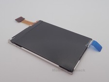 Display LCD originale Nokia 5310 7310 Supernova E51 | Schermo 4850246 NUOVO