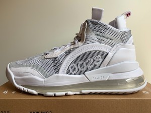 jordan aerospace 720 jcrd white