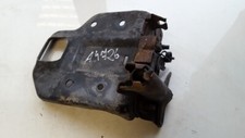 Capote Opel SINTRA
