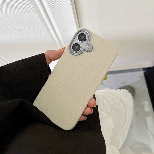 For iPhone 16 Pro Max 15 14 13 12 11 XS Max XR 8 7 6 Shockproof Matte Case Cover - Picture 14 of 15