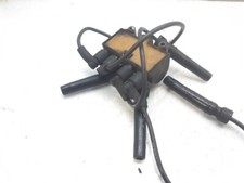 Bobine Chevrolet KALOS