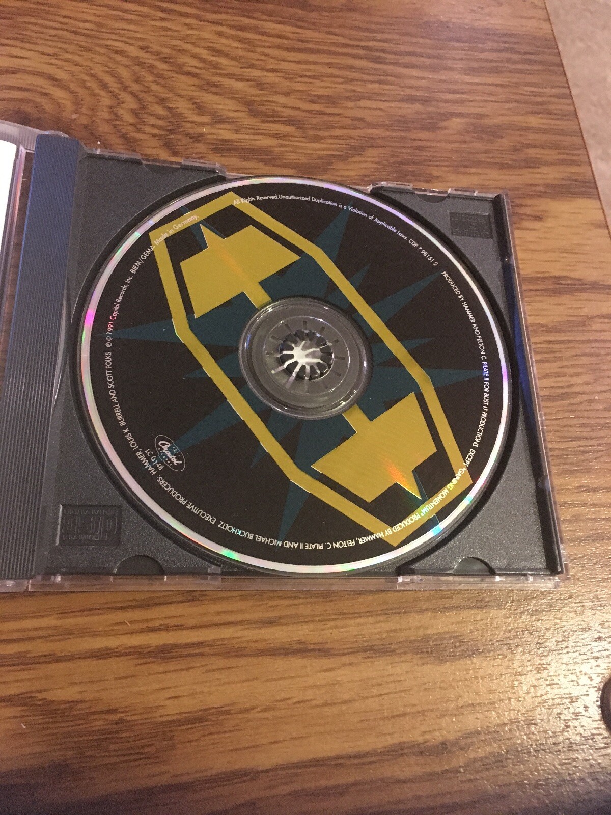 Picture 3 of 4