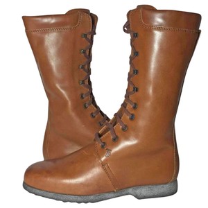 size 7.5 in eu women's