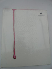 BIG BOX Corel Painter 7.0 for Mac Apple NEW SEALED