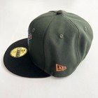 Foto 4 di 8