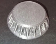 1946-1951 Bararossa ChampagMusic HydePark LoneStar Mitchell Radio Knob ARRP#007