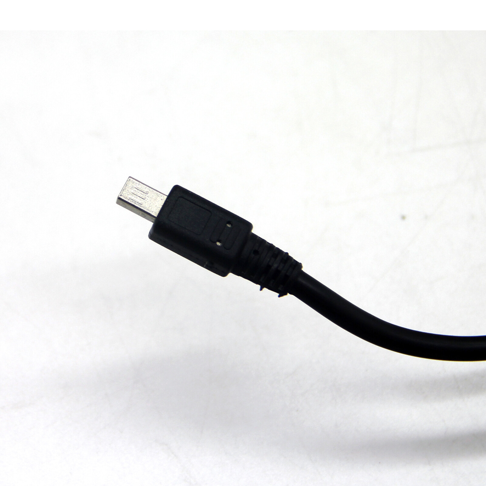 Austausch USB Kabel Datenkabel für Konica Minolta DiMage X60,Z10,Z20,Z3,Z5, Z6 e