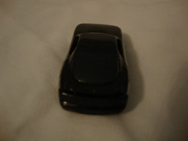 Coche de juguete vintage 1993 fundido a presión Mazda RX-7 Matchbox - BONITO Foto 4 de 4