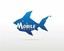 mobileshark