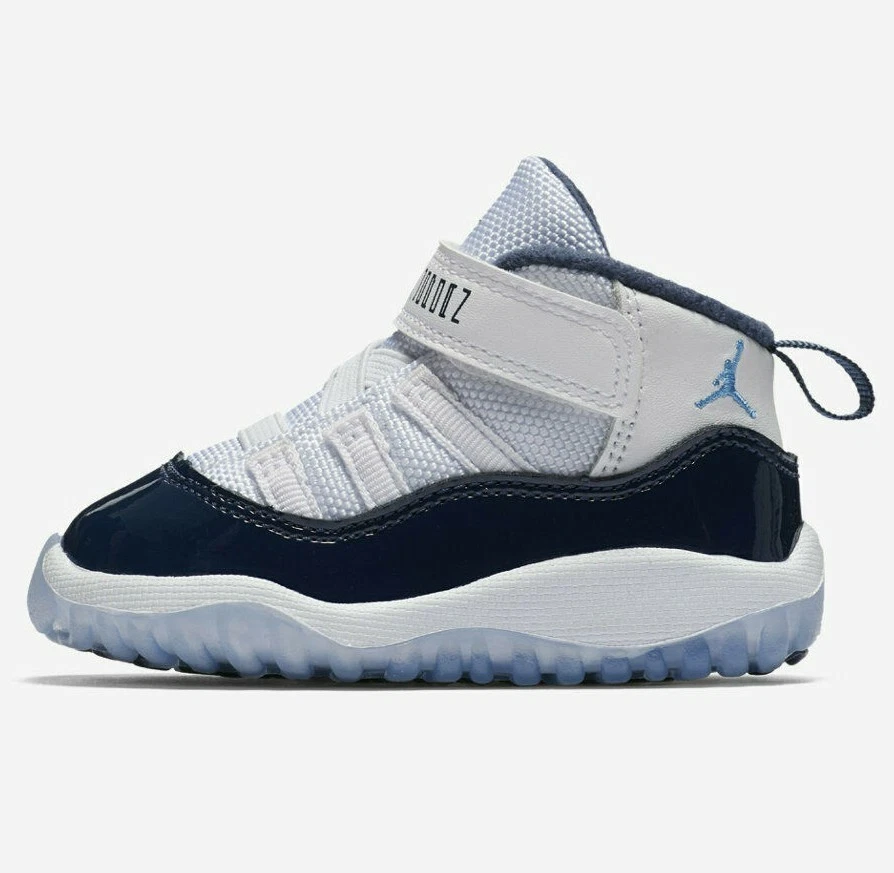 Valor jordan outlet retro 11