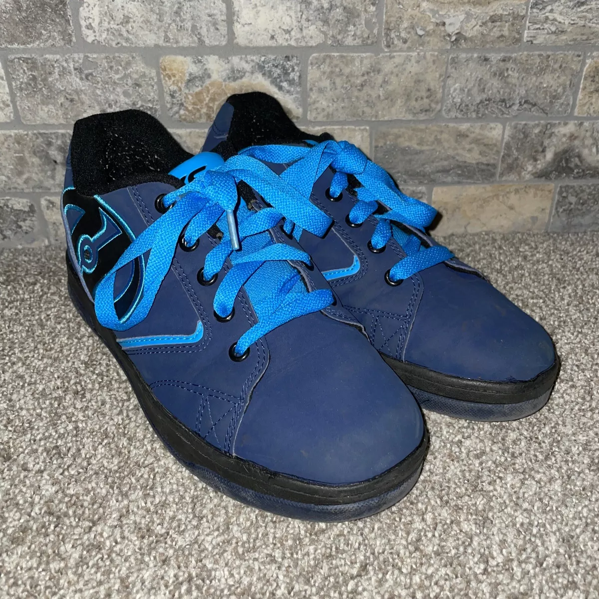 Heelys mens 7 discount