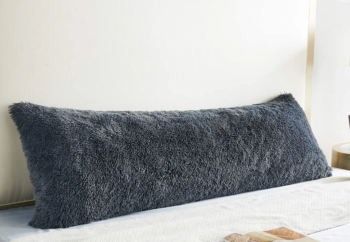 Ebay pillow cheap case