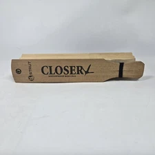 Vintage HS Strut Turkey Call “Closer” Model