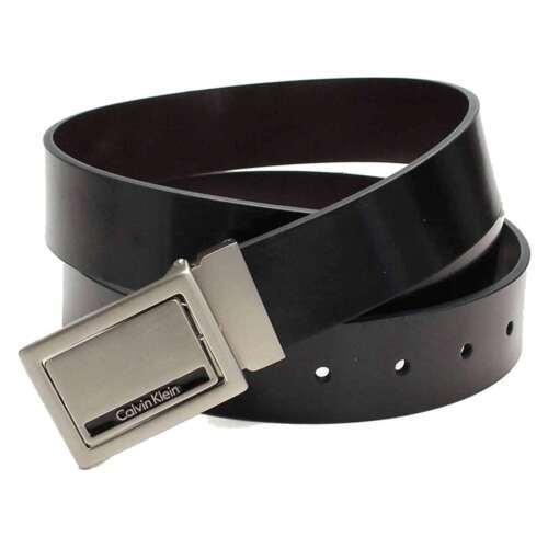 Calvin Klein Belt NWOT Size Small | eBay display picture 2