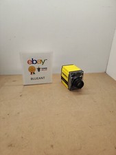 Cognex KCC-REM-CGX-DM500