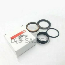 Front Main Crankshaft Oil Seal Cummins Wear Sleeve 89-15 6BT 3.9 5.9 12V 3802820