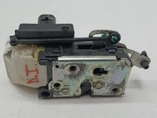 Support de boîte renforcé Vibra Technics pour Citroen AX, Saxo et Support de boîte renforcé Vibra Technics pour Citroen AX, Saxo et