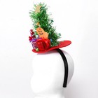 Foto 12 di 38