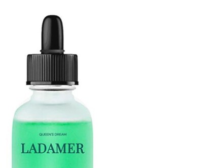 ladamer oligoforce serum soothing 50ml | eBay